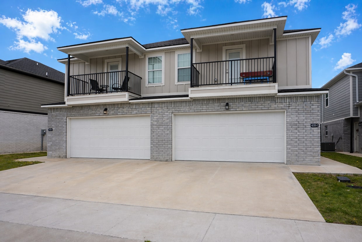 Photo - 4235 W Santa Fe Street