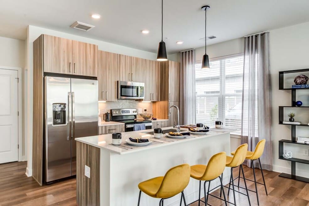 Apartments for Rent in Upper Marlboro MD - 157 Rentals | Apartments.com