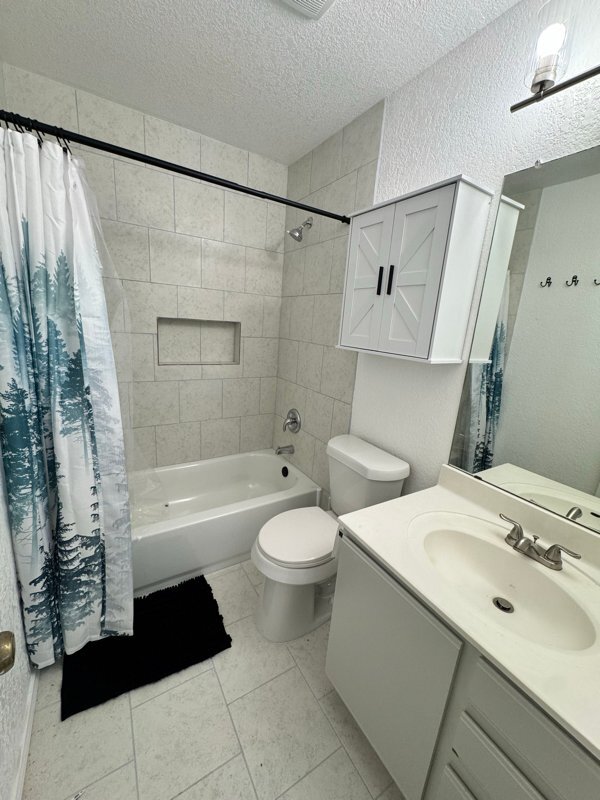 Foto del edificio - 179 Lexington