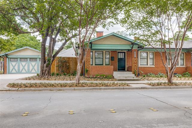 Primary Photo - 1011 W Allen Ave