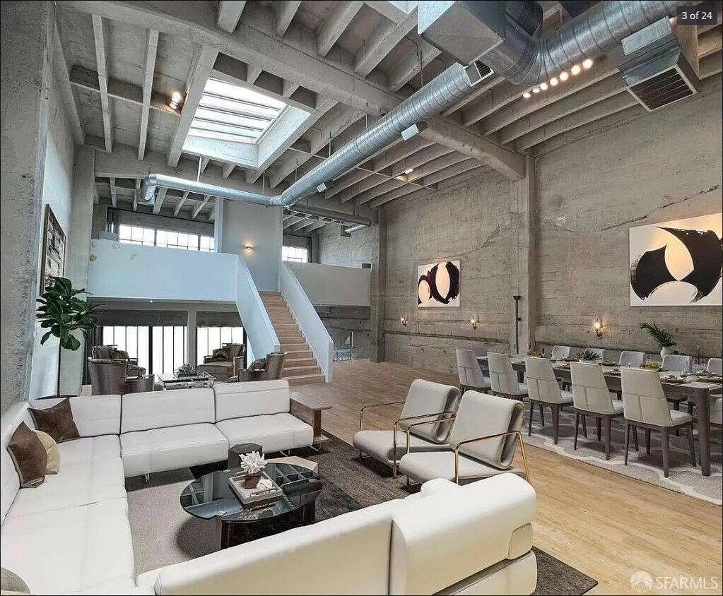Foto principal - 30 Sheridan St