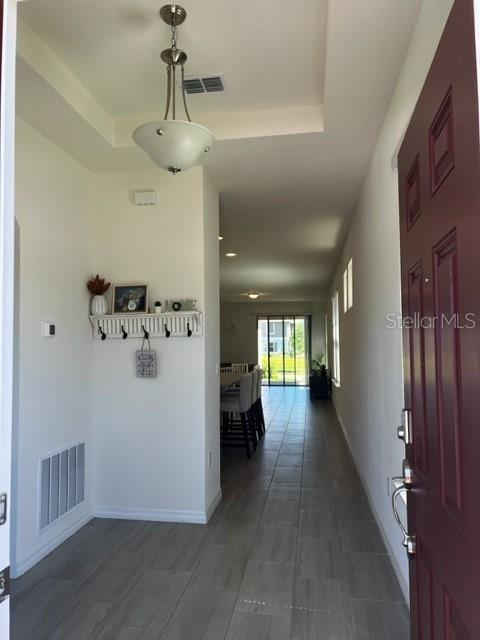 Building Photo - 16734 Point Rock Dr