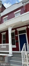 Building Photo - 3220 N Carlisle St
