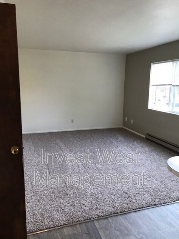 Foto del edificio - 834 Washougal River Rd