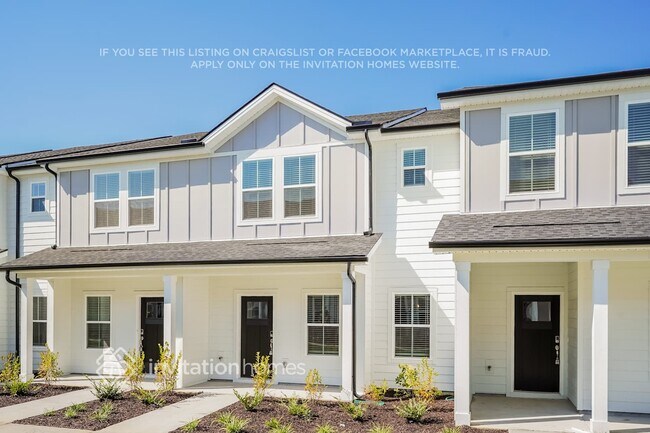 Building Photo - 141 Maybrook Dr