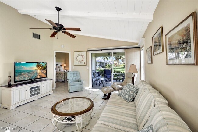 Foto del edificio - 14899 Crescent Cove Dr