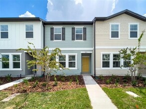Building Photo - 3035 Springwell Lp