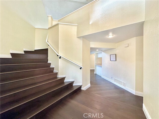 Building Photo - 15703 Pyrite Ct
