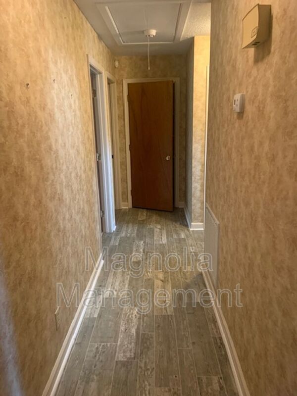 Foto del edificio - 545 Rocky Ford Rd