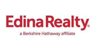 Property Management Company Logo
