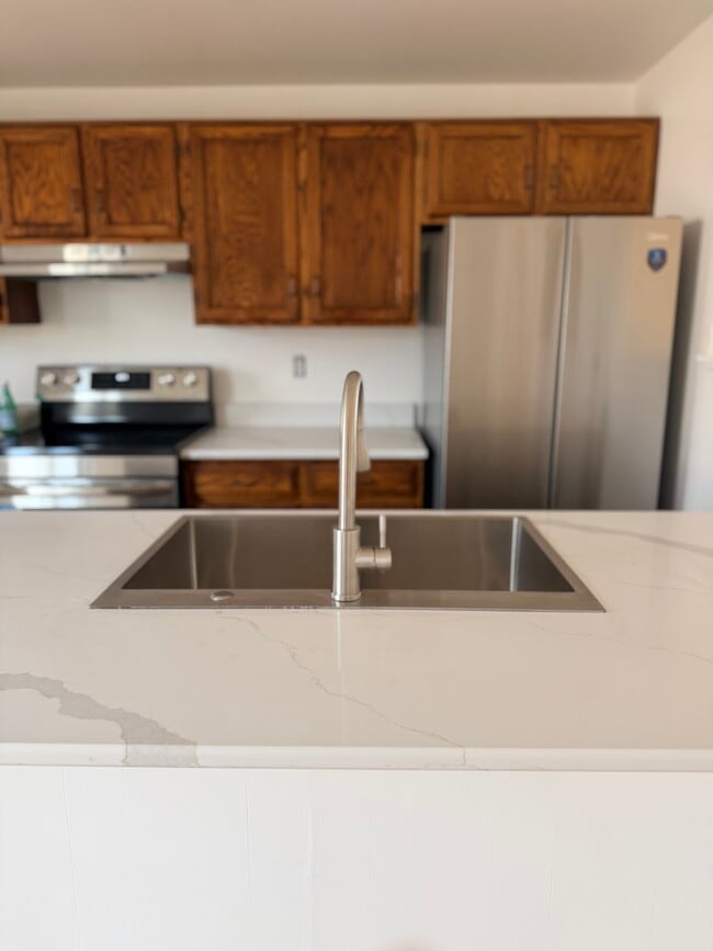 Foto del edificio - 10418 Jellison Way