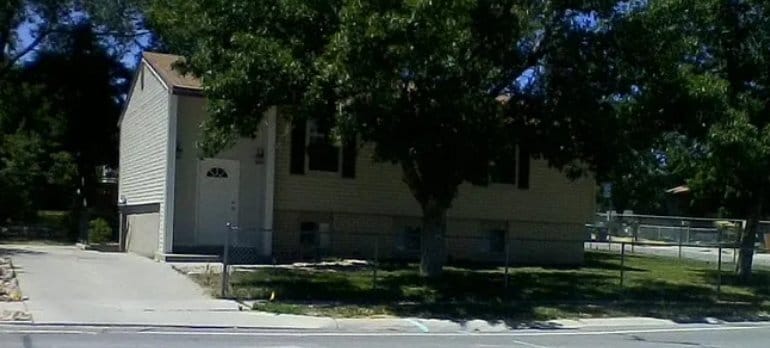 Photo - 6988 S Dixie Dr (West Jordan, UT)