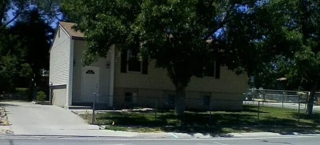Photo - 6988 S Dixie Dr House