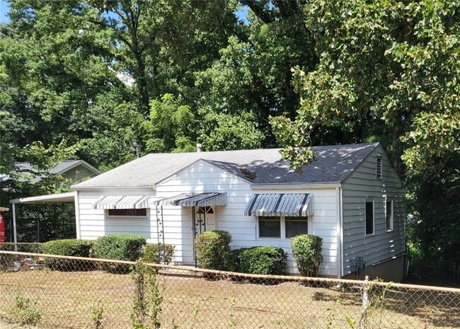 Building Photo - 6279 Susan Ln