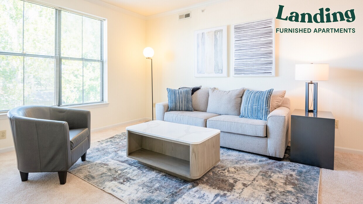 618 N New Ballas Rd Unit 4303.8230, Creve Coeur, MO 63141 Apartment