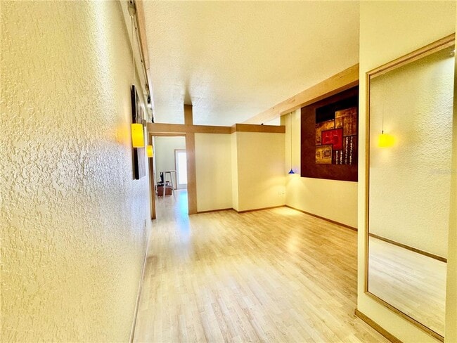 Building Photo - 101 Palm Harbor Pkwy