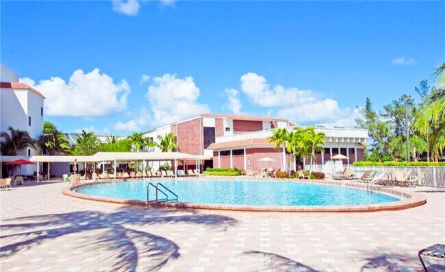 Foto del edificio - 87 Lyndhurst D