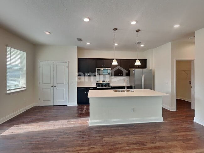 Building Photo - 2557 Sunrise Lndg Lp