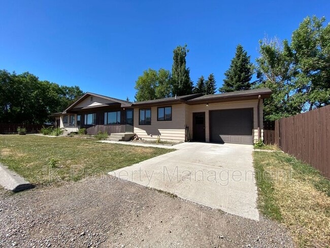 Foto del edificio - 1305 14th Ave S