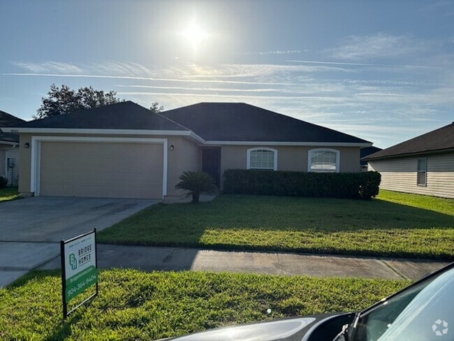 Building Photo - 6463 Silk Leaf Ln
