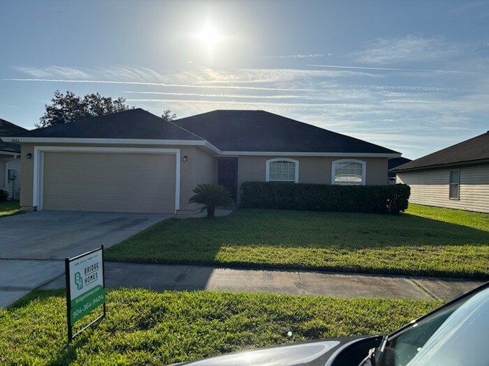 Foto principal - 6463 Silk Leaf Ln