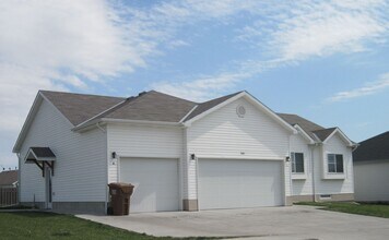 Building Photo - 7444 N 16th St