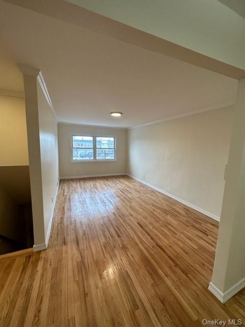 Foto del edificio - 4183 E Tremont Ave