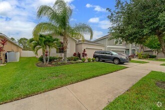 Building Photo - 12313 Eagle Swoop Pl