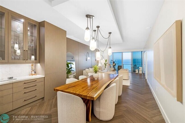 Foto del edificio - 2200 N Ocean Blvd