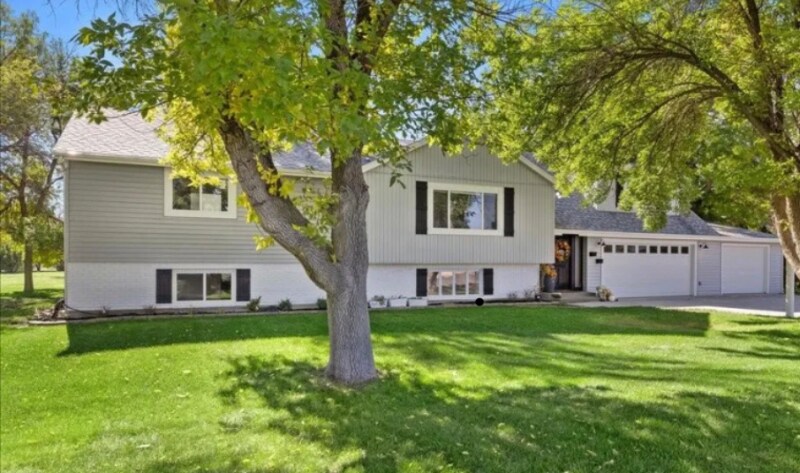 Foto principal - 8826 Danford Ave
