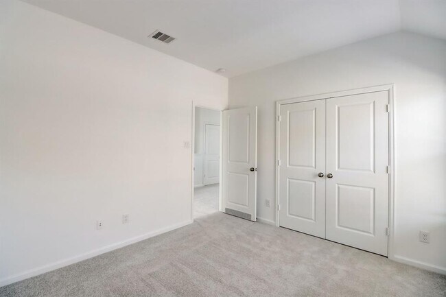 Building Photo - 21114 Castroville Wy