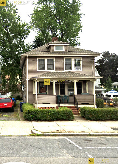 Primary Photo - 22 Bostonia Ave