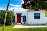 Foto principal - 506 Hampton Rd