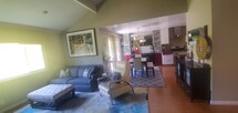 Primary Photo - 428 Camelback Rd