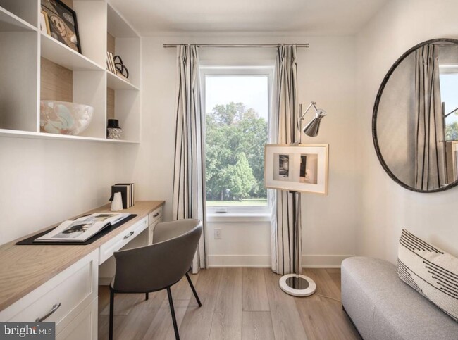 Foto del edificio - 3001 Cityview Walk