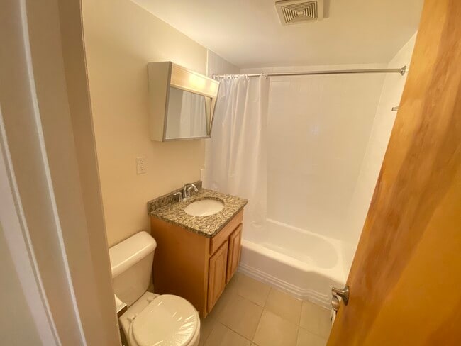 More Pictures Coming - 222 Babcock St