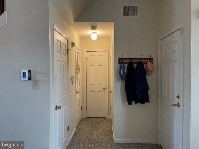 Building Photo - 6251 Spring Knoll Dr