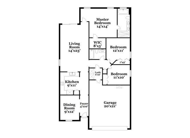 Building Photo - 11997 Alexandra Dr