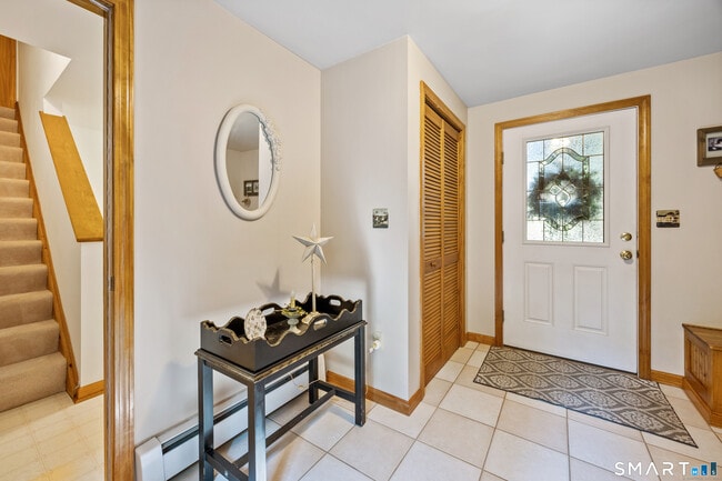 Foto del edificio - 7 Stephens Ct