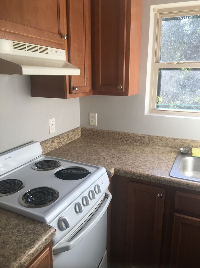 Foto del edificio - 314 West Camel