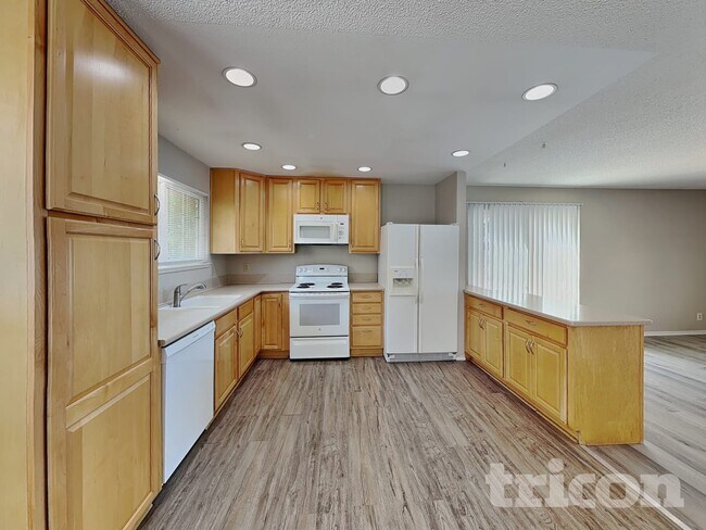 Foto del edificio - 3740 Boulder Ct