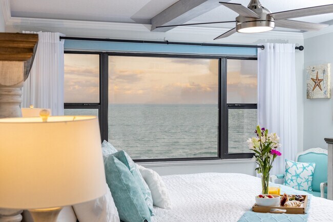 Building Photo - 9400 S Ocean Dr
