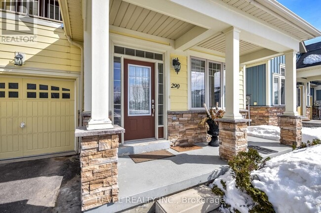 Building Photo - 290 Stonebridge Boulevard