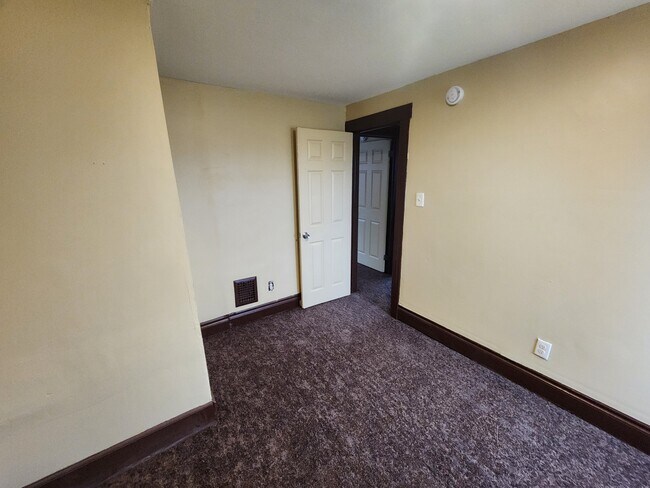Foto del edificio - 3440 Garland St