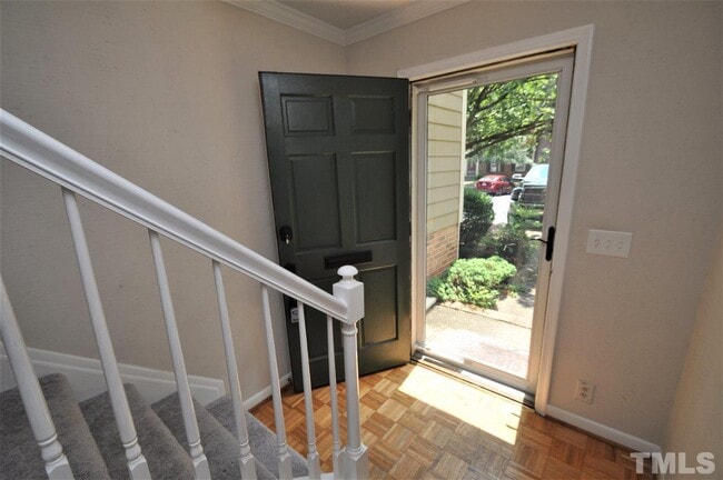 Building Photo - 3111 Morningside Dr