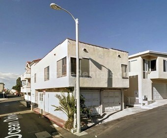 Foto principal - 113 21st Pl