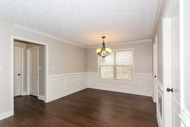 Foto del edificio - 117 Daisy Cir