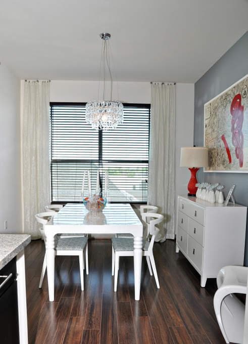 Building Photo - 1 bedroom in Houston TX 77006
