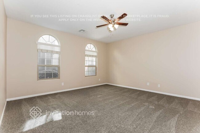 Foto del edificio - 1382 S Ponderosa Dr