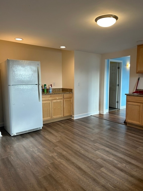 Foto del edificio - 80 S Main St